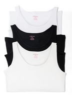 Tank Top Thick