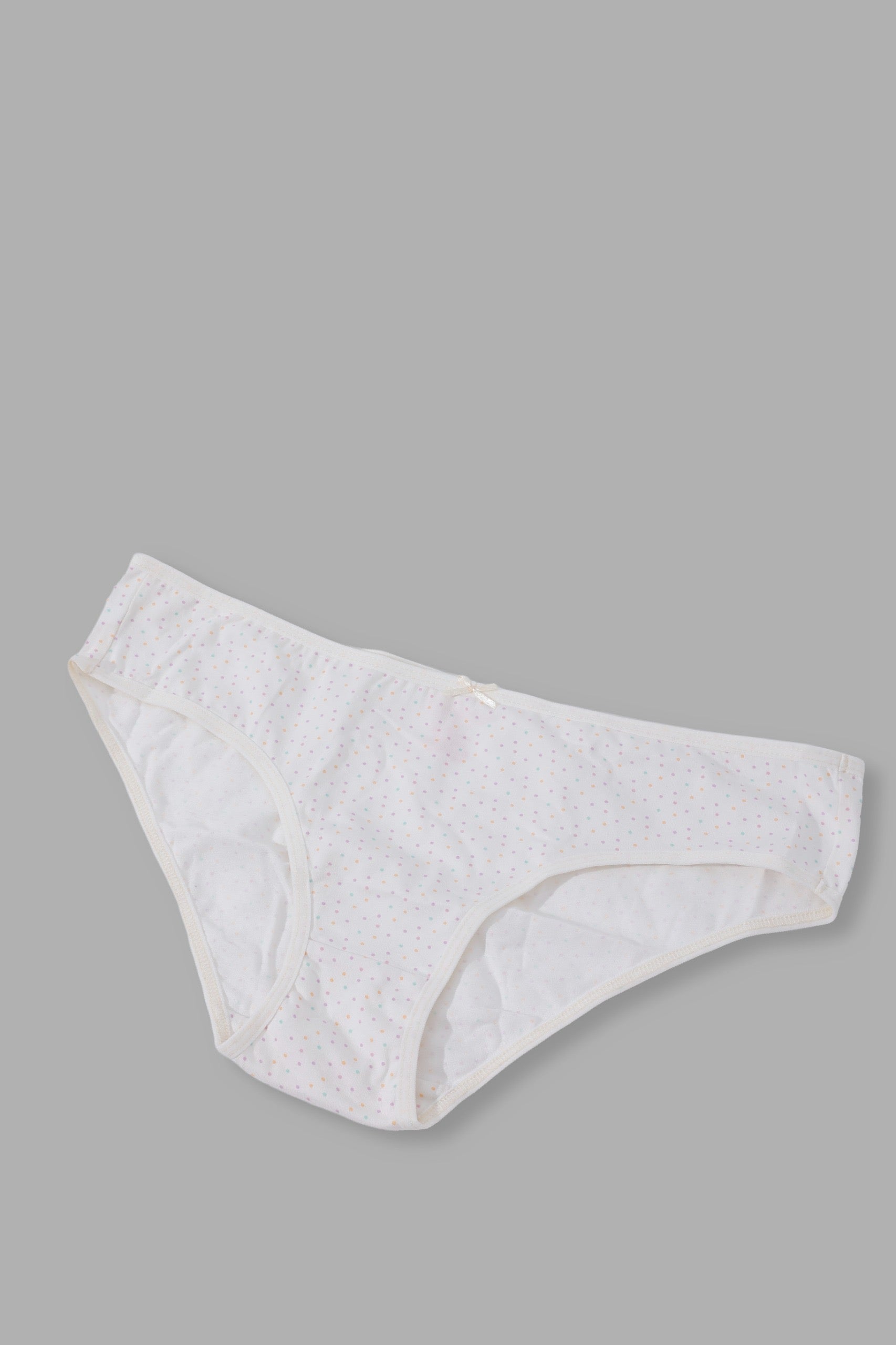 UnderWear Patterned