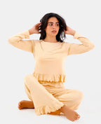بيجاما تاليا