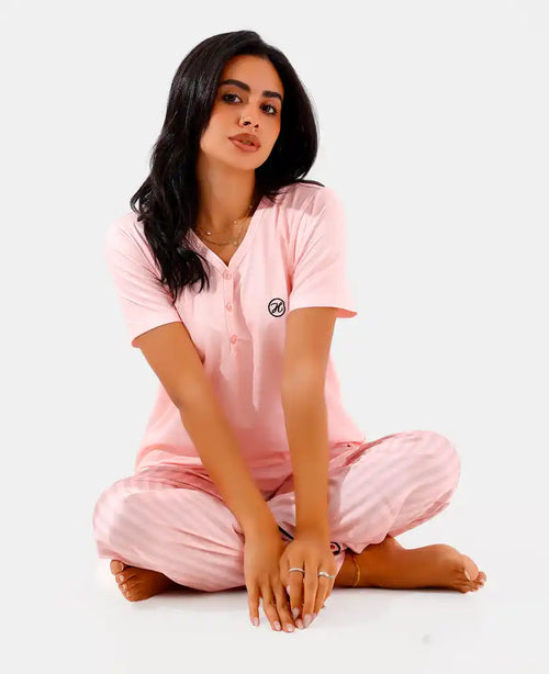 Karma Pajamas