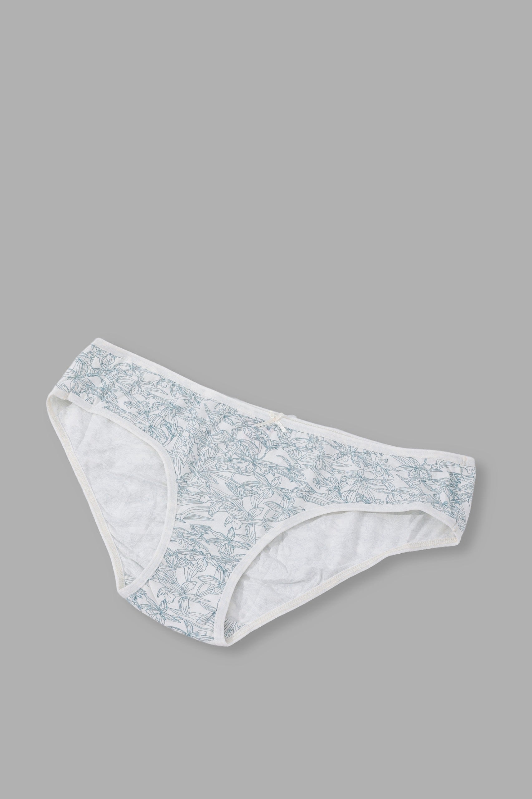 UnderWear Patterned