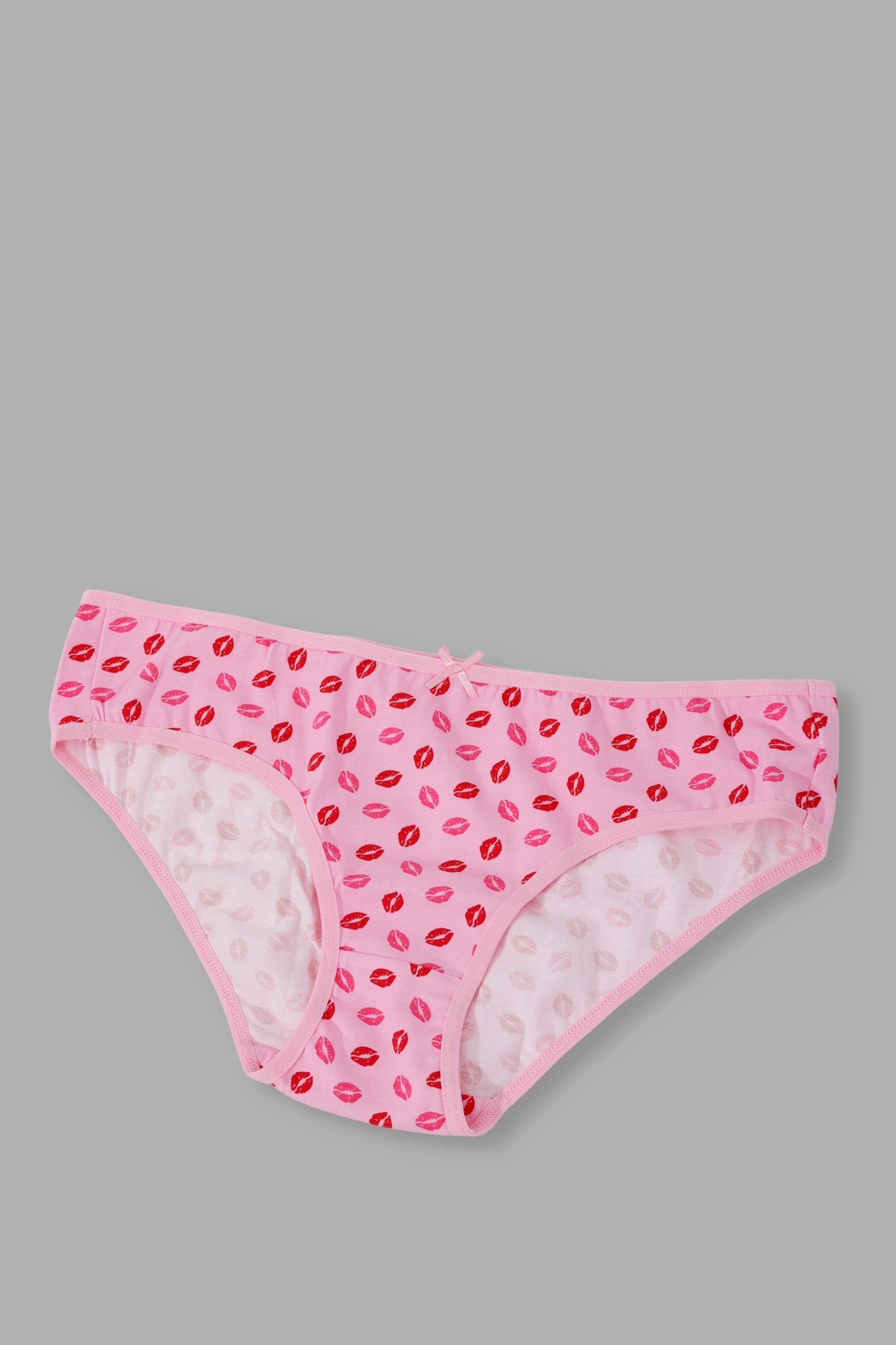 UnderWear Patterned