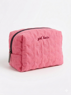 Girl-Boss pouch