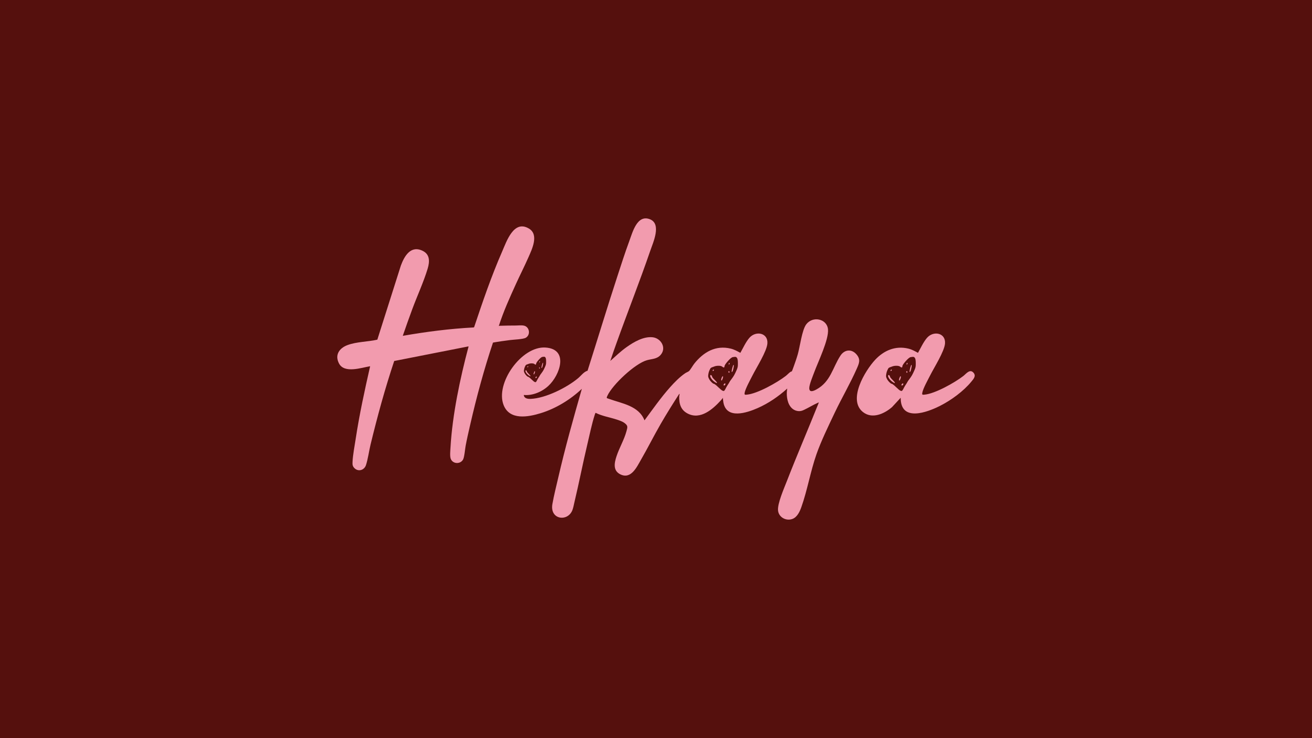 Hekaya