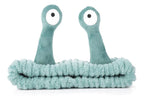 Snail FaceWash Bandana