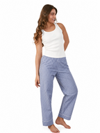 Diva Chic Pajamas