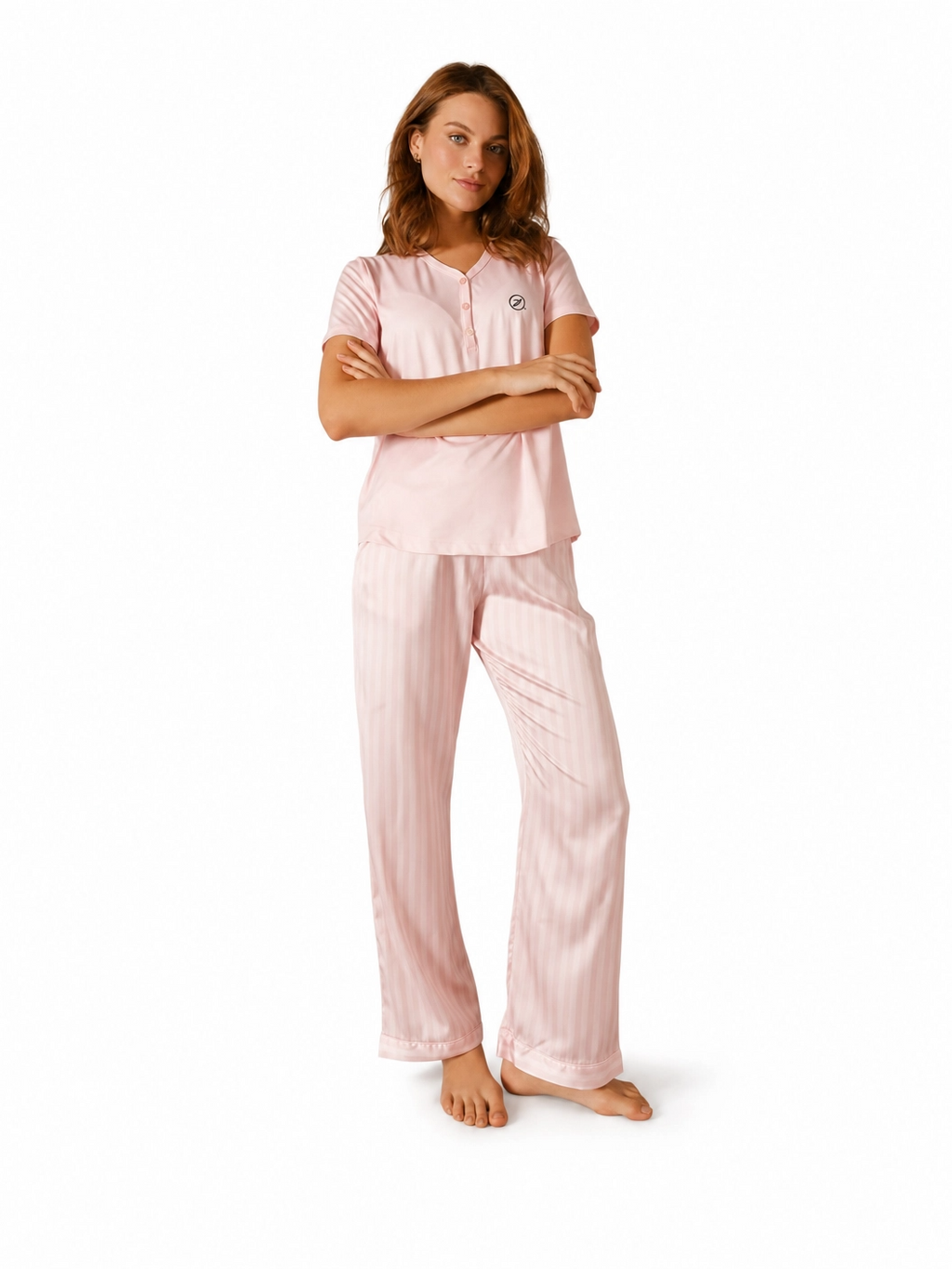 Karma Pajamas
