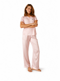 Karma Pajamas