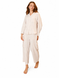 Malika pajamas