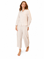 Malika pajamas