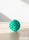 Scalp Massager Brush